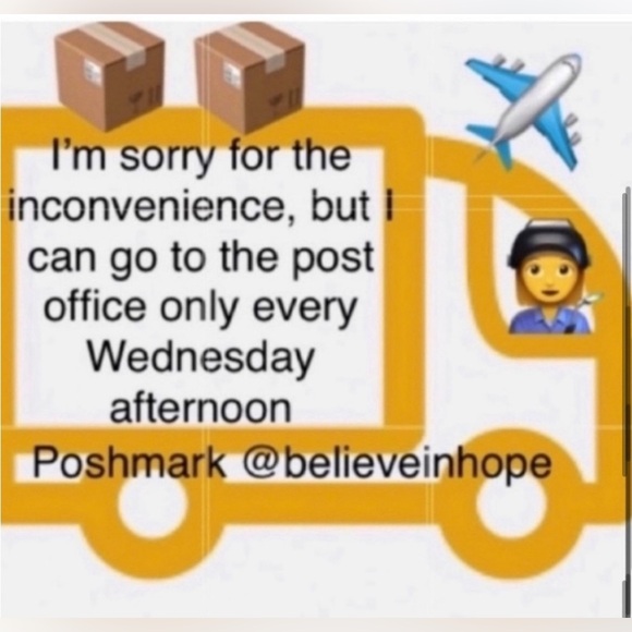 Sweater size 3XL - Picture 7 of 8